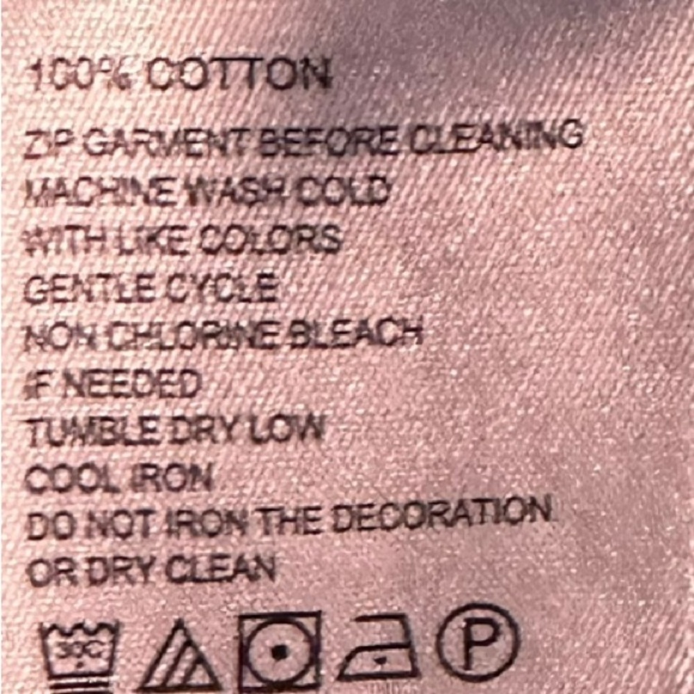 Tommy Bahama Green Half Zip Zip-Up Sweater - Medium - Picture 8 of 8